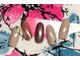 ネイルアンドビューティー アユズ(Nail&Beauty Ayu's)の写真