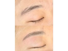 エイチ アイラッシュ(H eyelash)