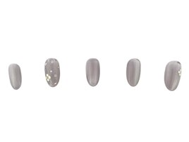 定額パールコース