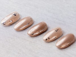 美フォルム/シンプルデザイン