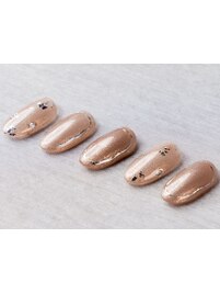 美フォルム/シンプルデザイン