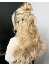 エオラ(AORA)/AORA