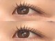 フリーサロントイロ ビューティー(free salon toiro beuaty)の写真/【菜園】完全個室のまつげパーマ/マツエク/アイブロウ専門店♪目元を最大限魅力的に!【LEDエクステ¥6000~】