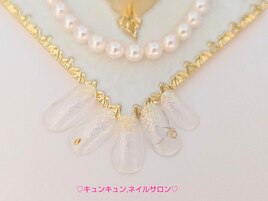 【選べるデザインネイル】3980円