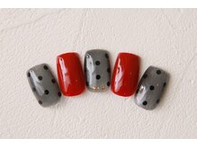 ブリランテ 東久留米店(Brillante)/ご新規様６９８０円