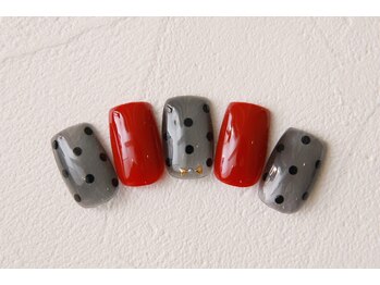 ブリランテ 東久留米店(Brillante)/ご新規様６９８０円