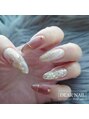ディアネイル(DEAR NAIL) Mika