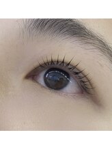 ブリック(BLICK)/くるりんカール