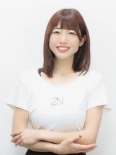 全力ストレッチ 経堂店/私にお任せください