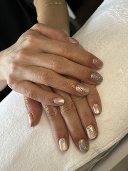 アイラスジュニア(AILAS.Jr)/