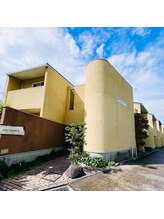 ホワイトニングビューティー 市川妙典店/ホワイトニング/隠れ家サロン