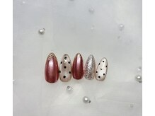 リマ(Lima)/定額デザイン