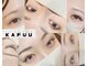 サロン ザ カフー(salon the KAFUU)の写真