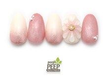 ピッピ 桜新町店(peep PEEP)/25年2月マンスリープラチナ-6