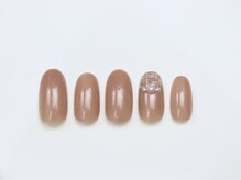 マウム 長岡店(Maum)/６６