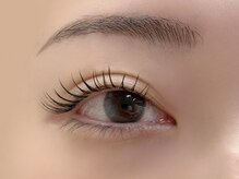 リース 吉祥寺(Lys.)/パリエク