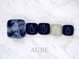 フットデザインコース