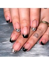 ウィル(Will.)/【伊勢崎/スカルプ】