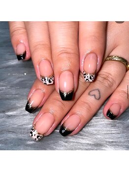 ウィル(Will.)/【伊勢崎/スカルプ】