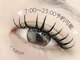 ドットアイサロン(.i salon)の写真
