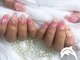 ホヌネイル(honu nail)の写真/新規はもちろんリピーター様もご利用可能なお得なクーポン多数をご用意♪丁寧なケアでモチの良さも◎