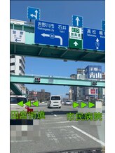 パフューム(perfume)/