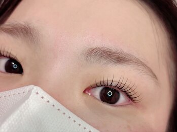 ロロ 松江店(LoLo)/まつ毛パーマ