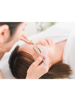 初めての方にオススメ