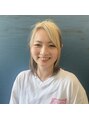 ネイルアンドビューティー アトリエスタイル(Nails&Beauty Atelier STYLE) SAYA