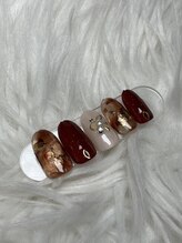 アンテ 八千代緑が丘店(Ante)/ゴージャスコース　7