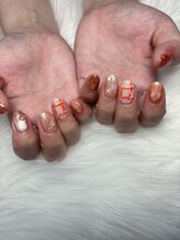 スタジオトゥーミー(Studio2me)/持ち込みデザイン