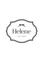 ヘレネ(Helene) Rena
