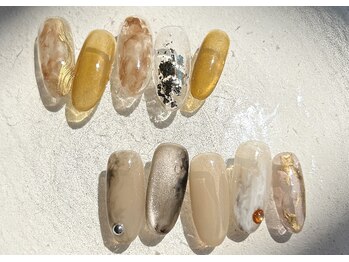 2025 monthly september