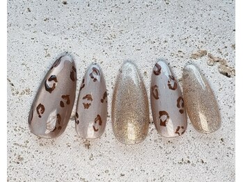 デフィ(Defi)/定額スタンダード