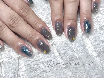 定額デザイン☆.・゜