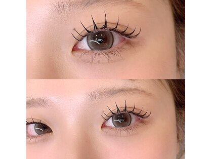 エイミー 京橋店(Amy)の写真