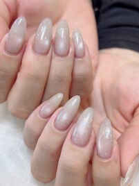 うるきらフラッシュマグ