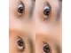 サロン プゥン(salon Pun)の写真