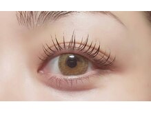 サロン ララ(LaLa)