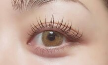 サロン ララ(LaLa)