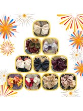 アピアチェーレ 南浦和(a.piacere)/浴衣.4