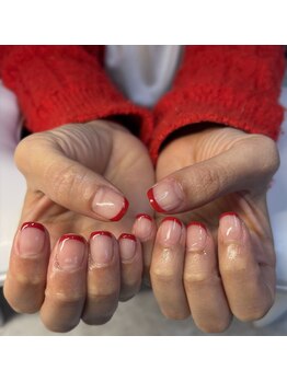 ブリス ケイ(bliss K)/