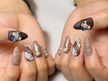 アール 桜木町店(R)の写真