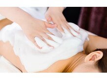 アールエイチビー 藤沢店(RHB)/RHB藤沢で痩身エステ