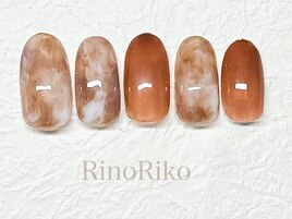 2月シンプルニュアンス 3 &nbsp;2026