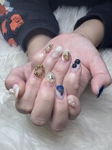 ナイスデイ(Niceday!) 佐藤 好恵