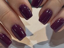 エティル(Etel atelier)/