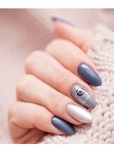 ティーエヌ 船橋店&nbsp;笹田 智子