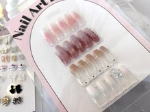 ティーエヌ 梅田店