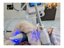 ひぺりかむ/【話題★部分的エステ◎】